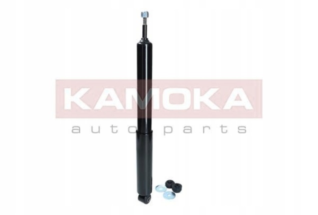 фото №1, Амортизатор зад do opel astra f 1.8 2.0i