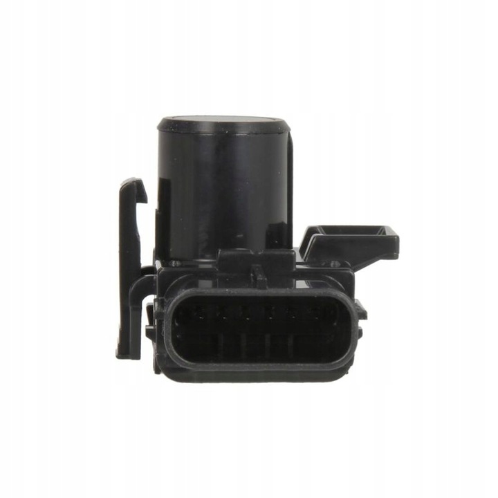 фото №2, Датчик pdc зад toyota camry corolla tundra 04-14