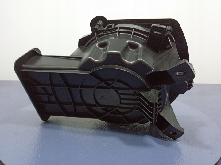 фото №6, Bmw x3 g01 g02 f97 сабвуфер центральний harman кардон 6811959
