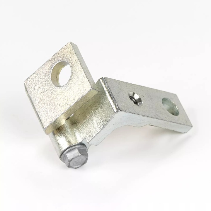 фото №7, Fiat оригинальный номер 51931795 петля дверь