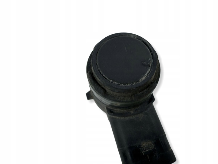 фото №9, Bmw 5 g30 g31 g38 2022 датчик паркування pdc