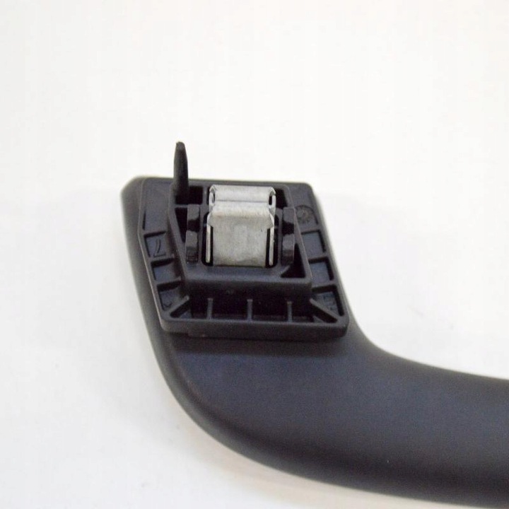 фото №5, Bmw 3 f30 передняя левая ручка крышная 3.0d 230kw 2015