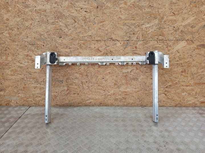 фото №16, Mercedes h247 w247 gla 2.0 дизель cdi pas переднє перед комплект