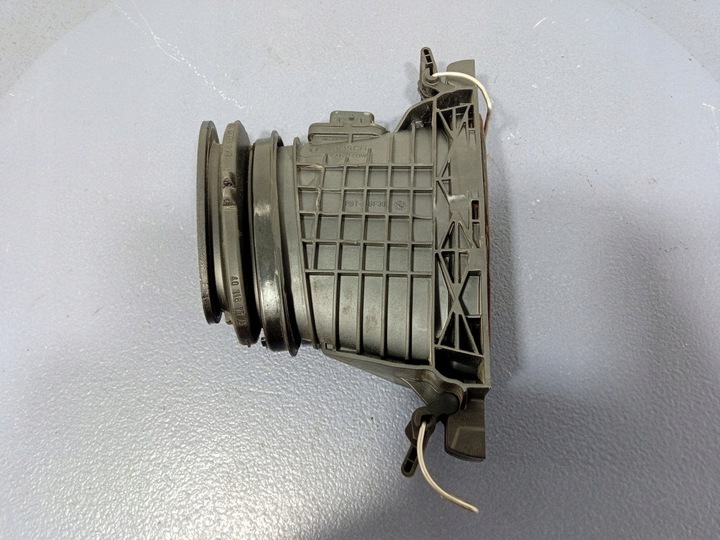 фото №8, Mercedes gls x166 w166 3.0 cdi расходомер a6429050500