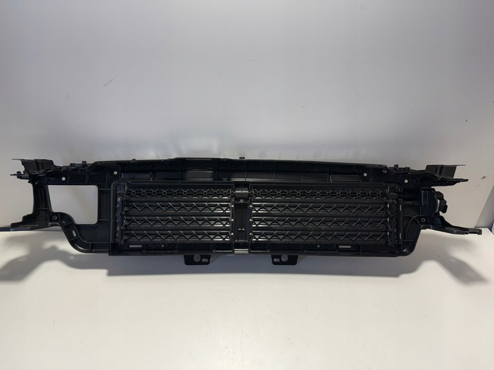 фото №5, Volvo s60 v60 впуск воздуха руль электрический новый 32345499