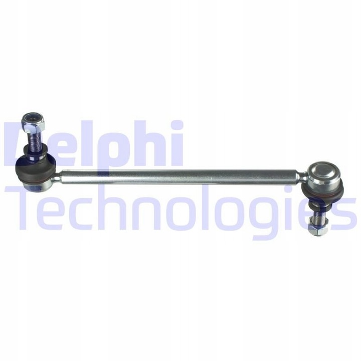 фото №2, Соединитель стабилизатора перед delphi tc2640