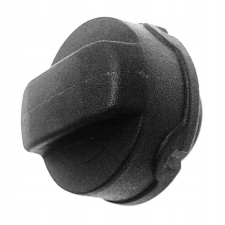 фото №1, Кришка заливання пального бак vw golf ii 030103485 ori !!