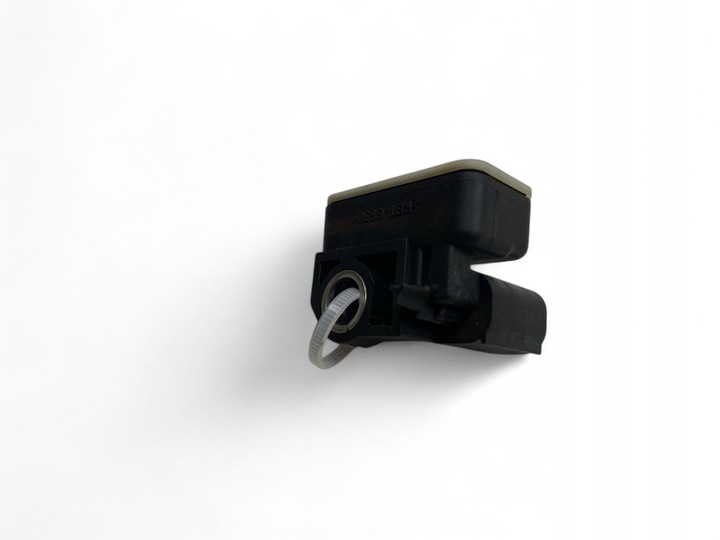 фото №7, Porsche 911 991 2013 датчик удару подушка безпеки