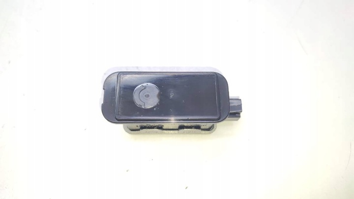 фото №1, Лампа проектор led освещение skoda octavia iv 5e3052133