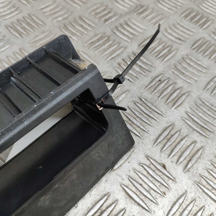 фото №5, Audi q4 sportback e-tron 2023 другая запчасть шасси