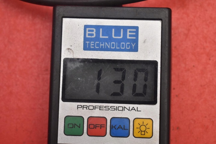 фото №15, Крыло правые перед переднее белый ford focus mk3 рестайлинг 14-20