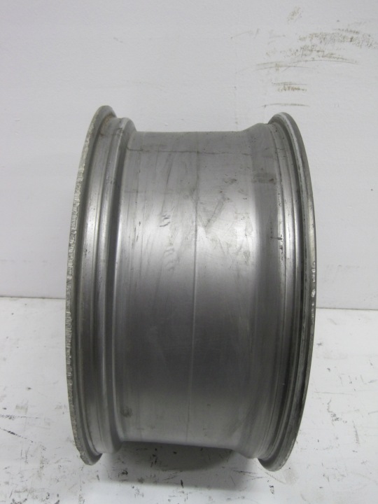 фото №10, Диск bmw r20 6877333