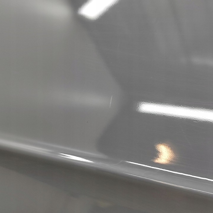 фото №8, Audi rs3 2017 зад сторона правая дверь задние