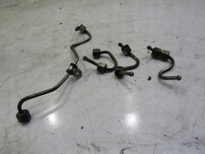 фото №6, Модуль клема плюсова mini cooper r56 9136725