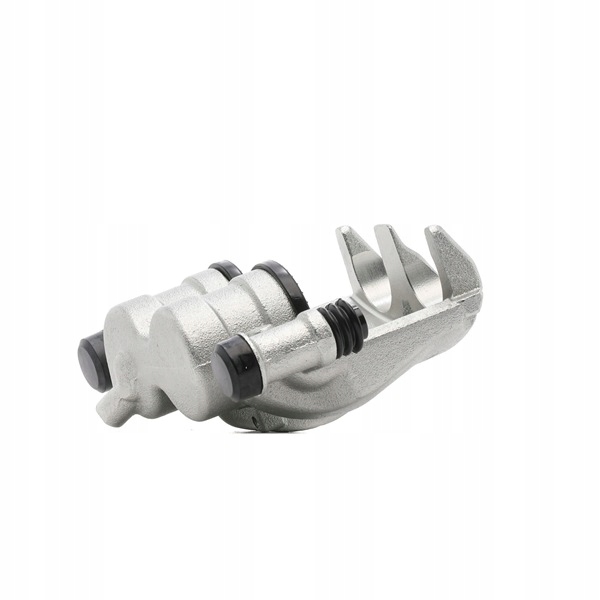 фото №12, Stark skbc-0460227 супорт гальмівний перед ліва do vw crafter 30-35 автобус 2e