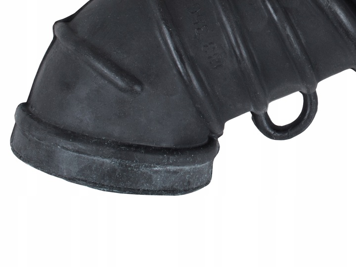 фото №9, Труба шланг шланг do audi vw 058133356l 058133356h