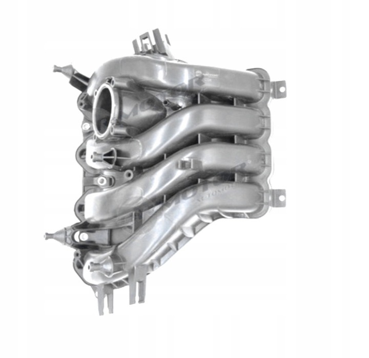 фото №1, Колектор всмоктуючий do vw golf vii 1.6
