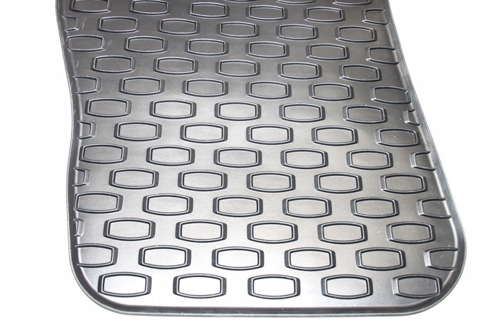 фото №9, Датчик auc bmw e34 e36 e39 e46 e53 e83 e85 e86