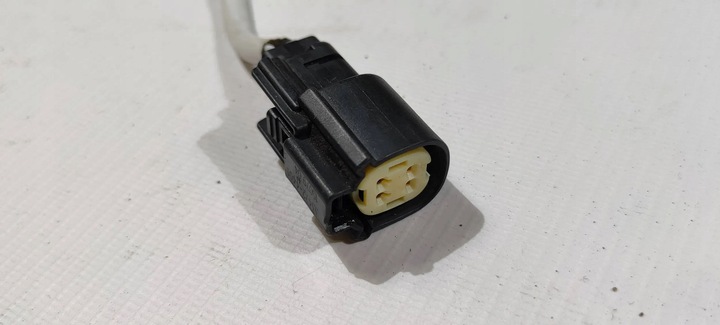 фото №6, Лямбда-зонд ford f150 explorer 2.7 ecoboost 2015-