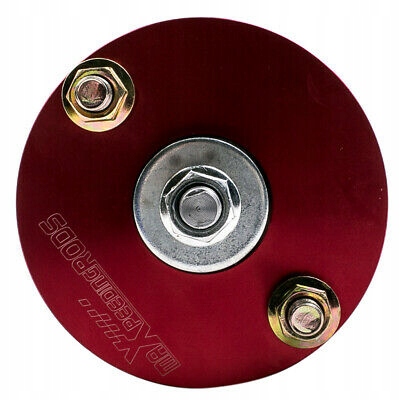 фото №9, Maxpeedingrods для honda accord 98-2002