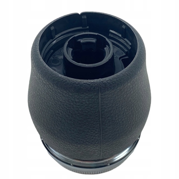 фото №13, Нова ручка коробки передач dacia jogger duster ii logan iii sandero iii 328656857r