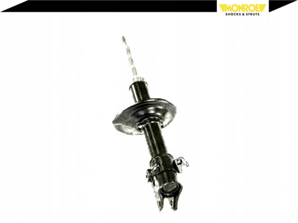 фото №3, Амортизатор monroe 20310sa000 9l 334342 312201