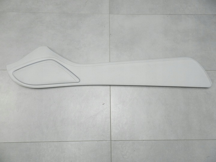 фото №1, Audi a8 s8 d4 4h захист тунелю 4h1863303c