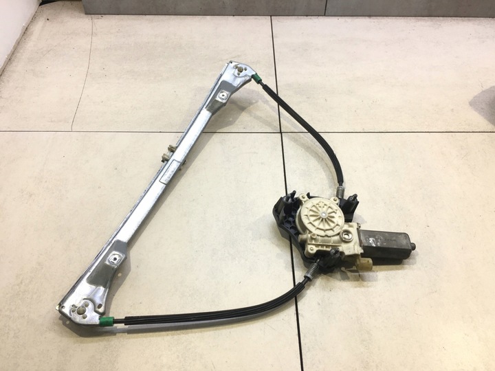 фото №1, Подъемник стекла правые перед thalia i 0130822020