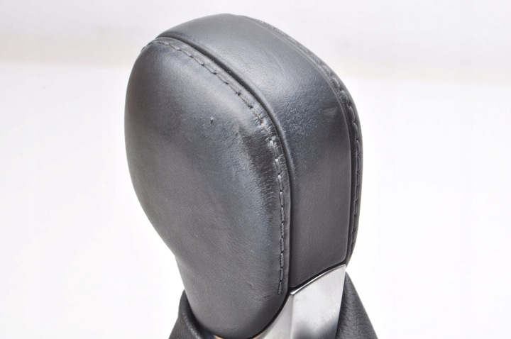 фото №8, Renault clio v вибірник домкрат коробки коробки передач 111193815