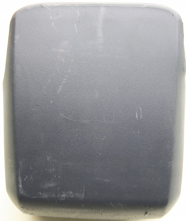 фото №1, Пластик ремня сиденье двойное сиденье перед fiat ducato citroen jumper 3 iii 2006-