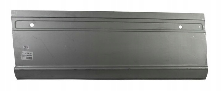 фото №1, Ремкомплект дверь сдвижные mercedes vito viano w639 09.2003-10.2010