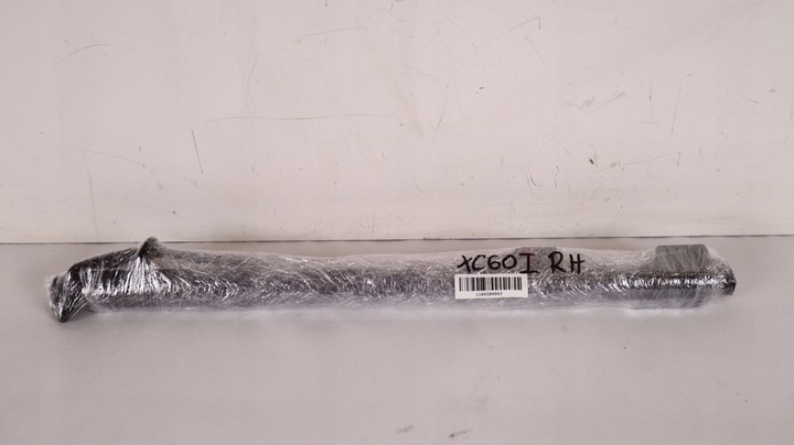 фото №8, Volvo xc60 i рестайлінг амортизатор кришки багажника правий 31386706