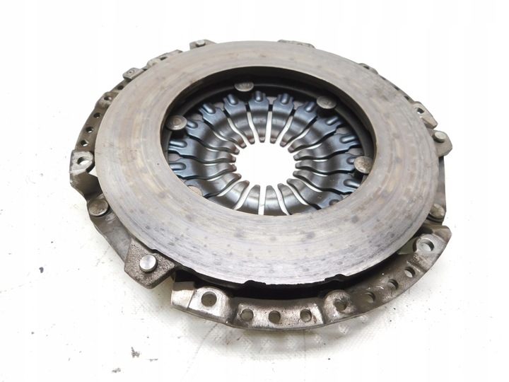 фото №7, Sprzęło kpl. - audi tt 8j 2.0 tfsi 06j105266ab