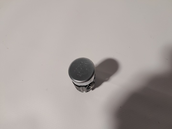 фото №3, Audi q5 80a кнопка старт сплав 8w1905217f