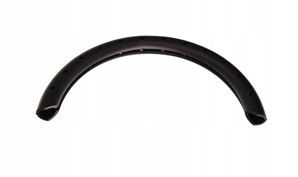 фото №2, Прокладка пружины volvo t. s40 96-04 le