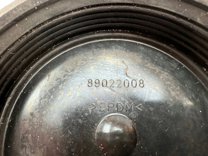 фото №5, Fiat 500 2018 защита лампочки лампы передний