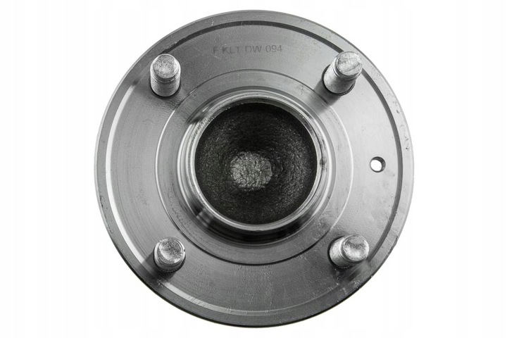 фото №4, Подшипник ступица зад chevrolet aveo opel mokka 12-