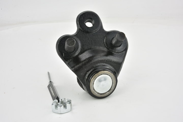 фото №15, Шарнір кульовий переднє нижній honda civic 4d fd1 20