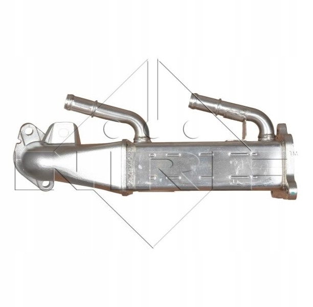 фото №1, Радиаторов egr nrf do ford ranger 2.2 3.2