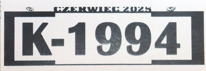 фото №8, Гнездо usb kia sportage iv 2016- 96125c5010 оригинальный номер новое k-1994