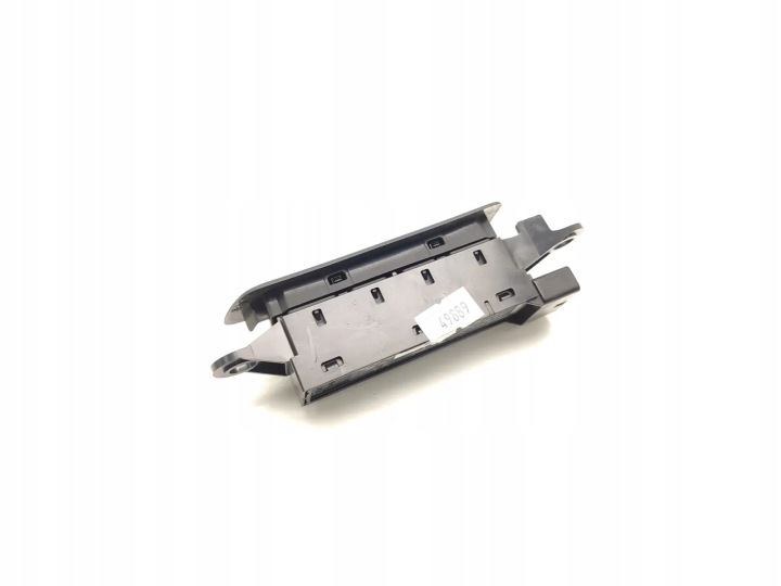 фото №11, Lexus es кнопки пам'яті сидіння 2021 салон 4/5dr 15f096 18-23 300h