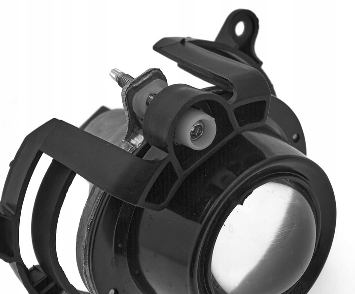 фото №10, Лампа противотуманная do opel mokka / buick encore 2012-2016 25829654