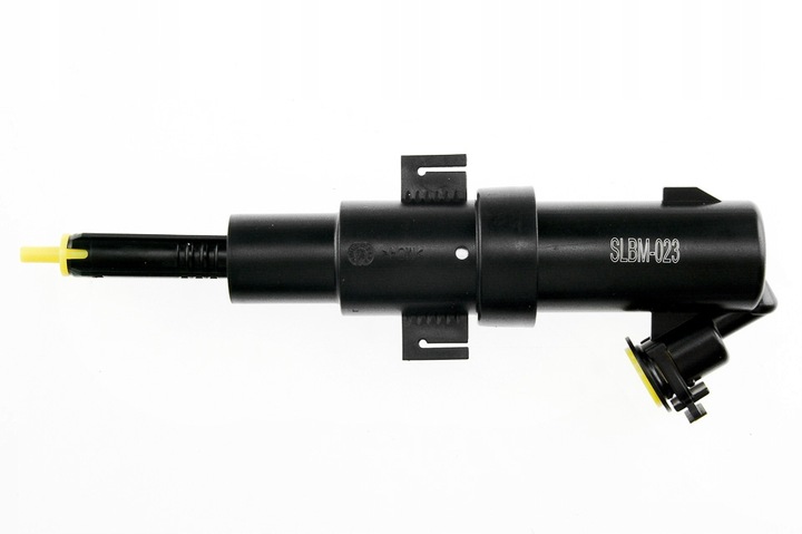 фото №3, Распылитель фара bmw e46 1998- lewyprawy