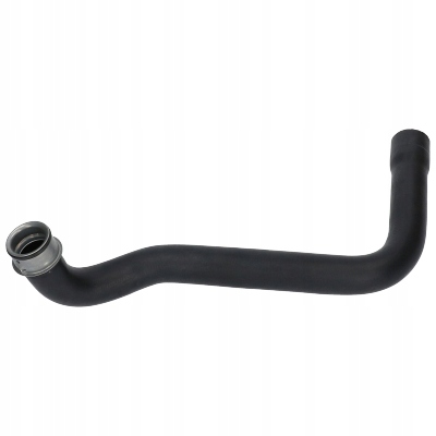 фото №1, Birth 100307 шланг системы охлаждение mercedes