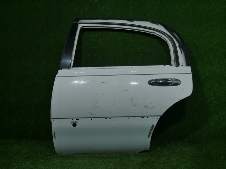 фото №8, Сальник 48x62x10 corteco 01002604b