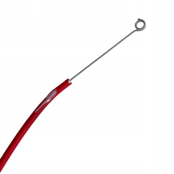 фото №14, Панель повітропровід dacia duster i lift/logan