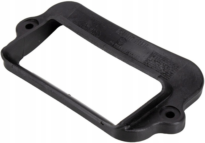 фото №9, Канал шланг вебасто kpl vw t5 t6 t6.1 оригінал