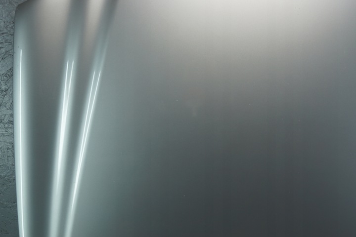 фото №8, Капот кришка mercedes clk w209 762 c762