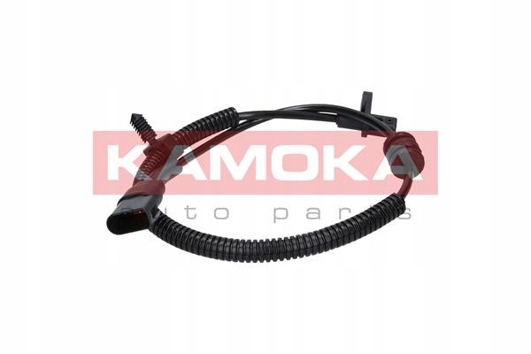 фото №10, Датчик abs ford focus 98-04 зад l
