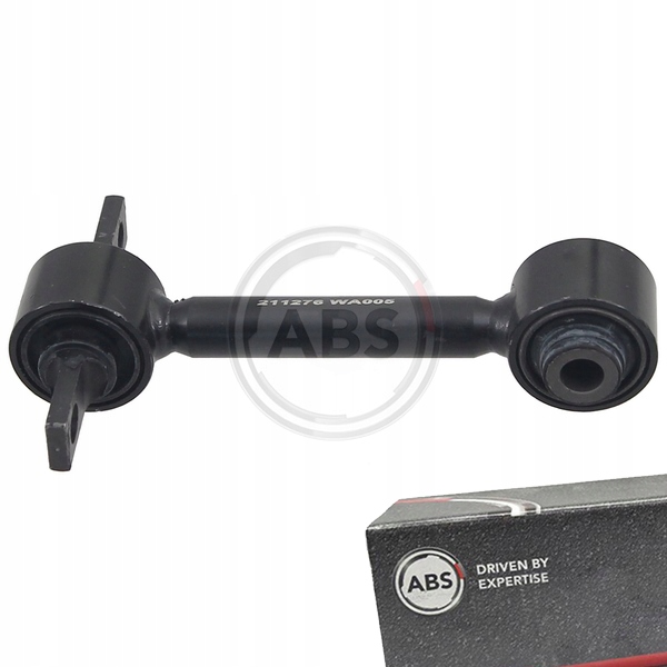 фото №1, Важіль зад lp a.b.s. do volvo v40 1.9 t4 2.0